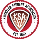Kwantlen Student Association logo