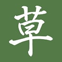 KUSAKI logo