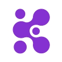 Kusari logo