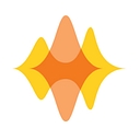 Classical Kusc logo