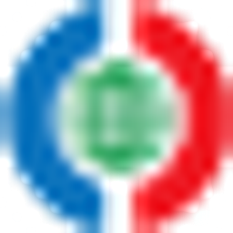 KUSCO logo