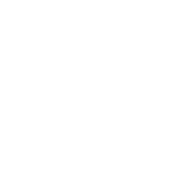kusd.edu