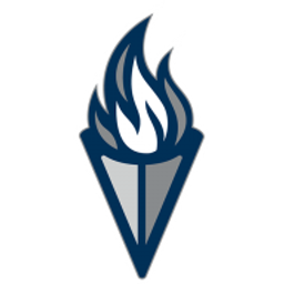 Bose Elementary logo