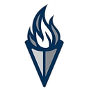 Kenosha Unified School District logo