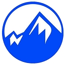 Kingman Unified School District logo