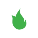 Kush21 logo