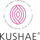 kushae.com logo