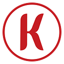 Kushals Fashion Jewellery logo