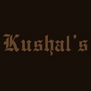 Kushals Fashion Jewellery logo