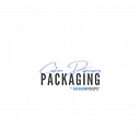 Kush Bottles logo