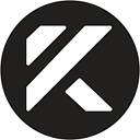 Kushco logo