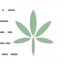 Kushfly Marijuana Delivery logo