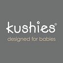 Kushies
