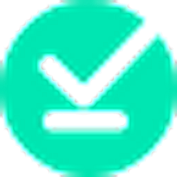 Kushki logo