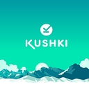 Kushki logo