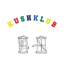 Kushklub Canada logo
