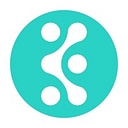 Kushla Life Sciences