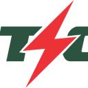 Kushmanda Power Limited