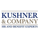 Kushner & Company logo