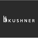 Kushner logo