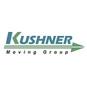 Kushner Moving Group logo