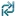 Kushner Associates logo