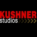 Kushner Studios logo