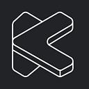 KushoAI logo
