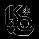 KQ Shop logo