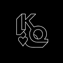 Kush Queen logo