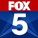Kusi Television logo