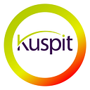 Kuspit logo