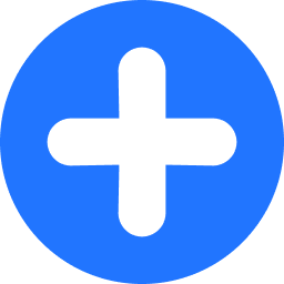 Aniak Jr/Sr High School logo