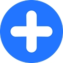 Kuspuk School District logo