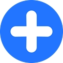 Kuspuk School District logo