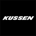 KUSSEN LTD