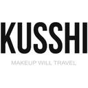 kusshi.com logo