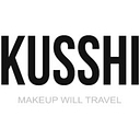 KUSSHI logo