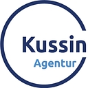 Kussin logo