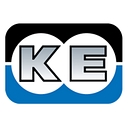 Kussmaul Electronics logo