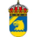 Kustbevakningen logo