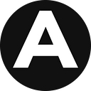 kusteradvocatuur.nl icon