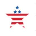 Kuster For Congress logo