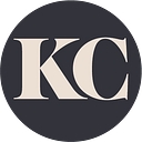 Kustom Clothing logo