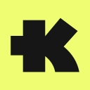 Kustom Design Printing logo
