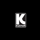 Kustom logo
