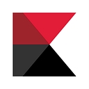 Kustom Us logo