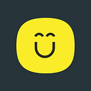 Kustomer Partner Program logo