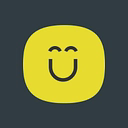 Kustomer logo — hiring for Software Engineer, Full Stack (Senior, Staff+)