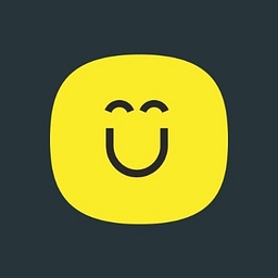 Kustomer logo